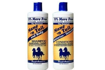 箭牌洗發(fā)水成分 箭牌洗發(fā)水有哪些成分？