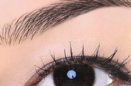 提眉和雙眼皮一起做嗎？提眉和雙眼皮要隔開(kāi)多久