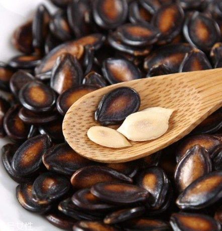 西瓜子是種子還在果實(shí)？西瓜子能種出西瓜嗎