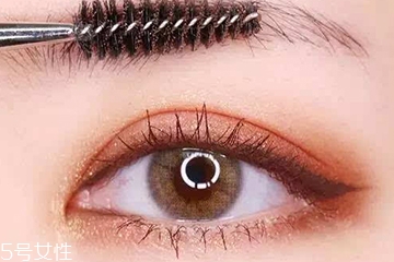 提眉和雙眼皮哪個(gè)好？提眉和雙眼皮哪個(gè)貴