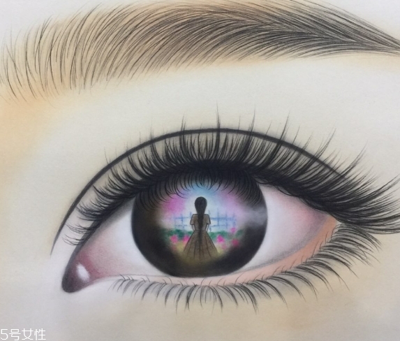 提眉和雙眼皮哪個(gè)好？提眉和雙眼皮哪個(gè)貴