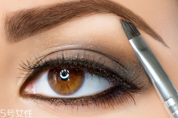 提眉可以做幾次？提眉多久后可以做第二次