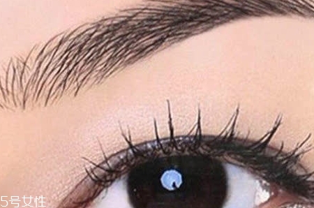 提眉可以做幾次？提眉多久后可以做第二次