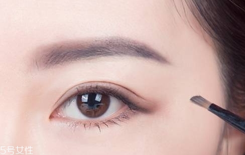 提眉手術(shù)前要注意什么？提眉手術(shù)后注意事項(xiàng)