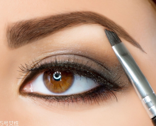 提眉手術(shù)前要注意什么？提眉手術(shù)后注意事項(xiàng)