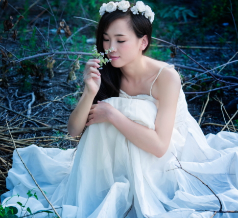 豐面頰手術(shù)多少錢？豐面頰手術(shù)價格