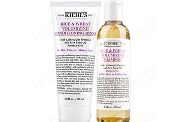 科顏氏洗發(fā)水保質(zhì)期 科顏氏洗發(fā)水能放多久？