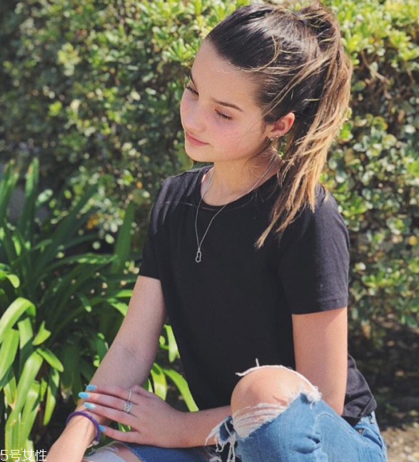 棉t恤發(fā)霉了怎么洗掉 白t恤發(fā)霉了怎么洗掉 棉t恤發(fā)霉了怎么洗掉 白t恤發(fā)霉了怎么洗掉