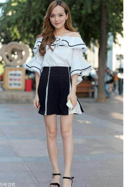 棉t恤發(fā)霉了怎么洗掉 白t恤發(fā)霉了怎么洗掉 棉t恤發(fā)霉了怎么洗掉 白t恤發(fā)霉了怎么洗掉