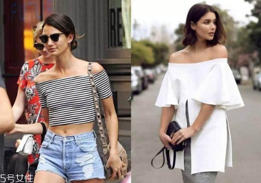 棉t恤發(fā)霉了怎么洗掉 白t恤發(fā)霉了怎么洗掉 棉t恤發(fā)霉了怎么洗掉 白t恤發(fā)霉了怎么洗掉