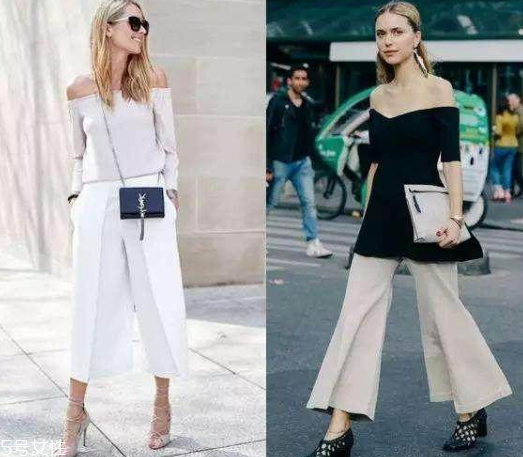 棉t恤發(fā)霉了怎么洗掉 白t恤發(fā)霉了怎么洗掉 棉t恤發(fā)霉了怎么洗掉 白t恤發(fā)霉了怎么洗掉