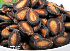 西瓜子能帶上動(dòng)車嗎？西瓜子能過(guò)安檢嗎？