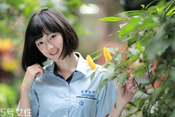 豐面頰手術(shù)前要注意什么？豐面頰手術(shù)后注意事項