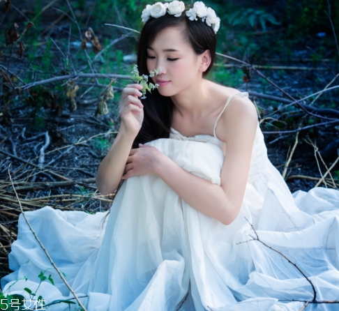 豐面頰手術前要注意什么？豐面頰手術后注意事項