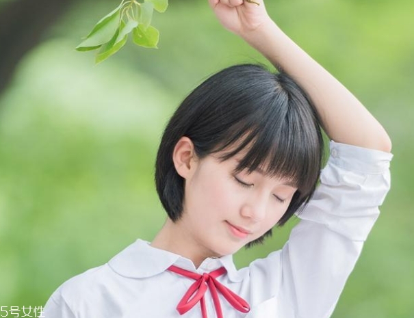 豐面頰手術前要注意什么？豐面頰手術后注意事項