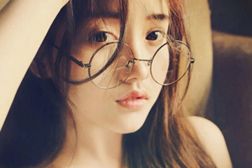 豐額頭什么方式最好？豐額頭怎么豐