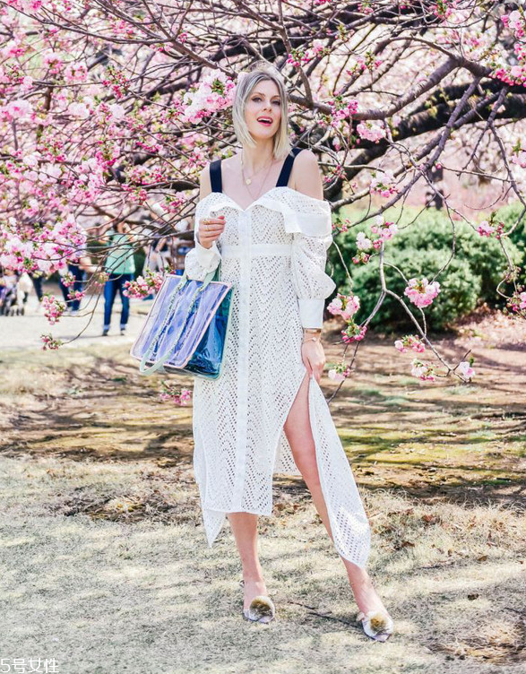 一字肩連衣裙圖片 夏季一字肩連衣裙 一字肩連衣裙圖片 夏季一字肩連衣裙