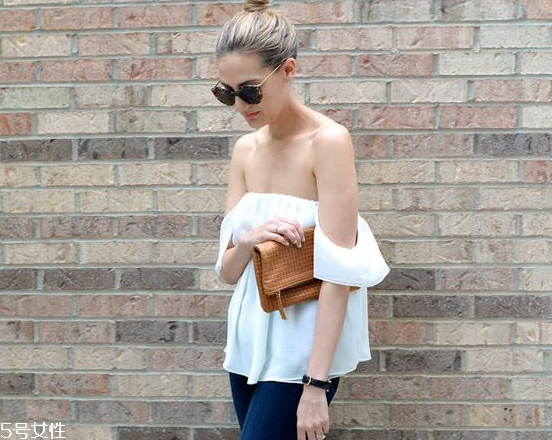 一字肩連衣裙圖片 夏季一字肩連衣裙 一字肩連衣裙圖片 夏季一字肩連衣裙