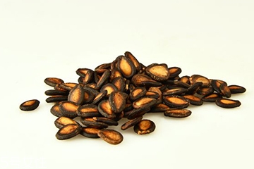 西瓜子不能和什么一起吃？西瓜子能和西瓜一起吃嗎？