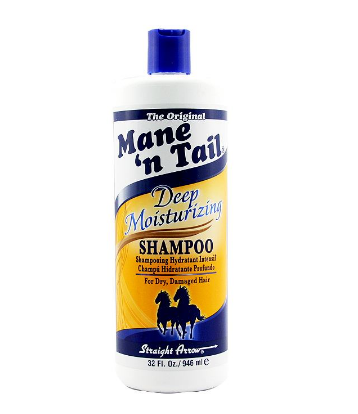 箭牌洗發(fā)水成分 箭牌洗發(fā)水有哪些成分？