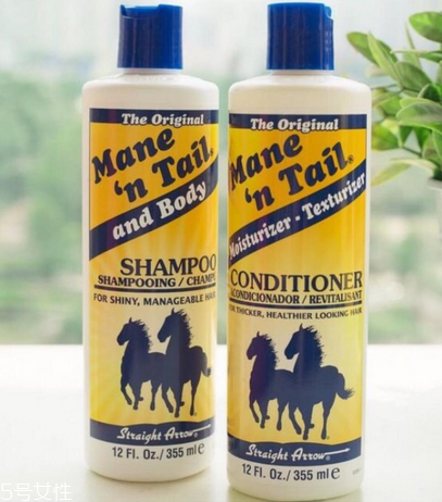 箭牌洗發(fā)水成分 箭牌洗發(fā)水有哪些成分？