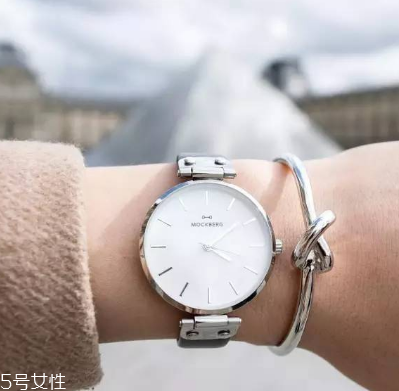 mockberg牌子什么檔次？mockberg手表介紹