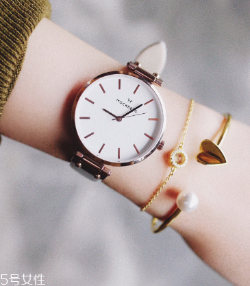 mockberg手表怎么樣？mockberg手表質(zhì)量好嗎？