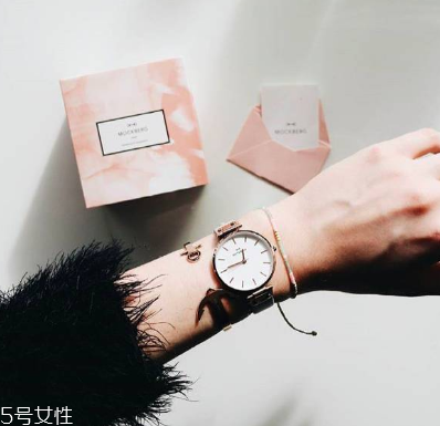 mockberg手表怎么樣？mockberg手表質(zhì)量好嗎？