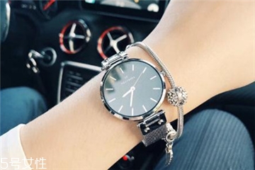 mockberg手表怎么樣？mockberg手表質(zhì)量好嗎？