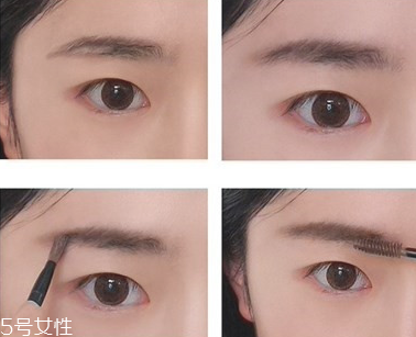 高中生妝容怎么畫 小心機隱形高中生妝容教程 高中生妝容怎么畫 小心機隱形高中生妝容教程