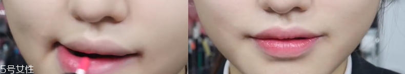 高中生妝容怎么畫 小心機隱形高中生妝容教程 高中生妝容怎么畫 小心機隱形高中生妝容教程