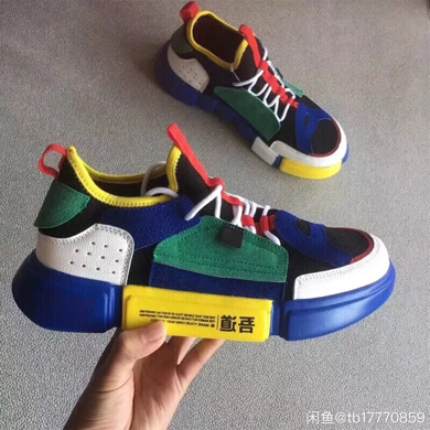 李寧悟道2ace多少錢？李寧悟道2ace價格