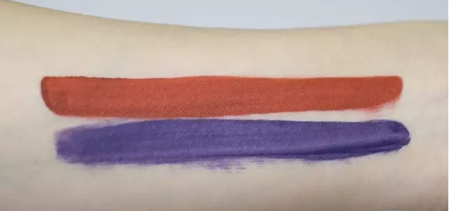 雅詩蘭黛和蘭蔻粉底哪個好？