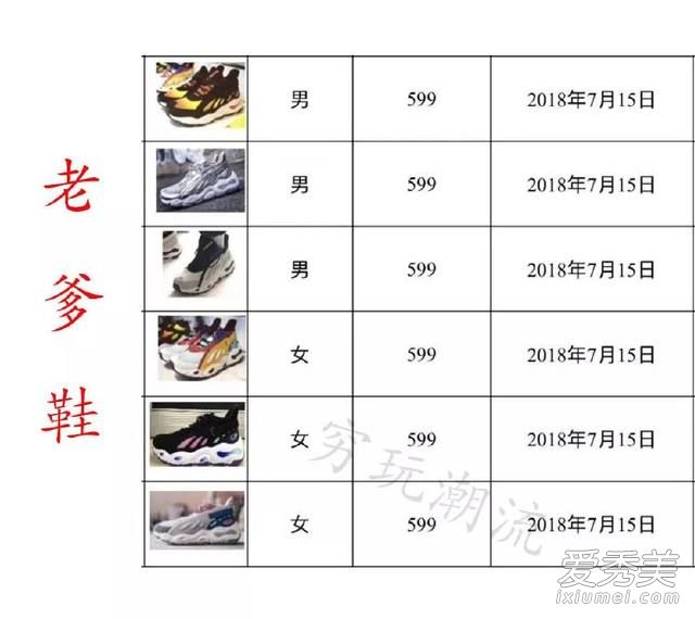 李寧悟道2ace多少錢？李寧悟道2ace價格