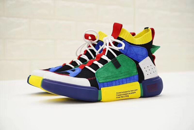 李寧悟道2ace多少錢？李寧悟道2ace價格