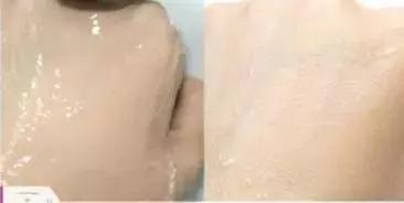 雅詩蘭黛和蘭蔻粉底哪個好？