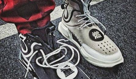 李寧悟道2ace多少錢？李寧悟道2ace價格