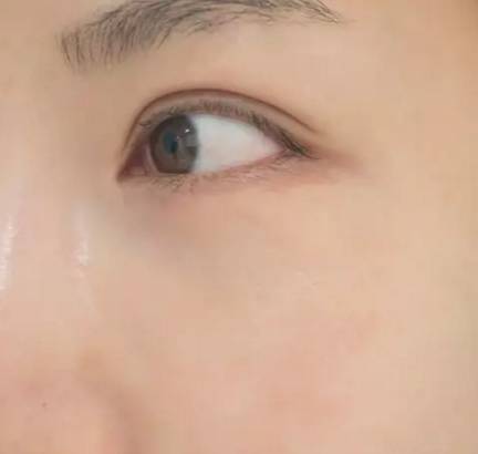 蘭芝紫色隔離好用嗎？黃皮美白利器