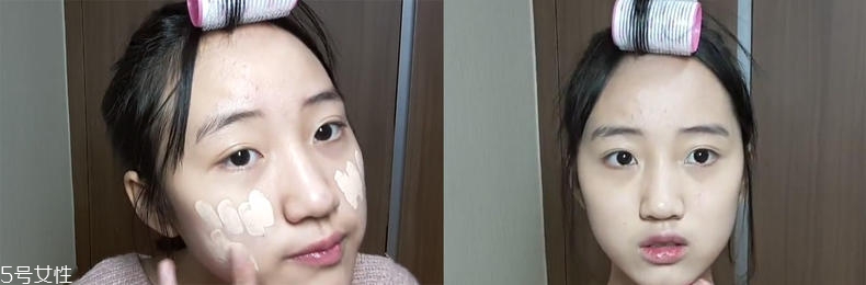 暗黑哥特妝容怎么畫 酒紅調(diào)哥特妝教程 暗黑哥特妝容怎么畫 酒紅調(diào)哥特妝教程