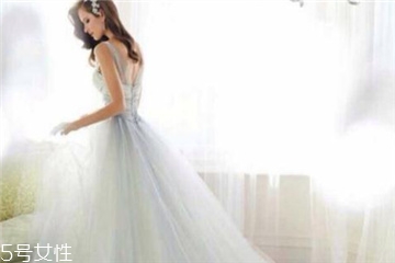 婚紗可以借給別人穿嗎？婚紗能不能借給別人？