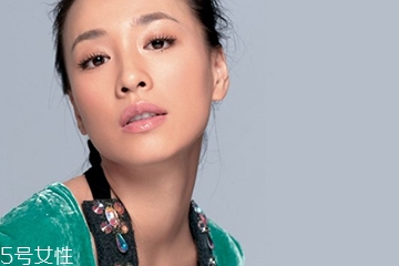 人造酒窩多少錢？人造酒窩要做幾次