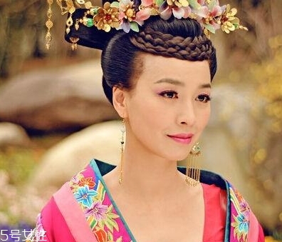 人造酒窩多少錢？人造酒窩要做幾次