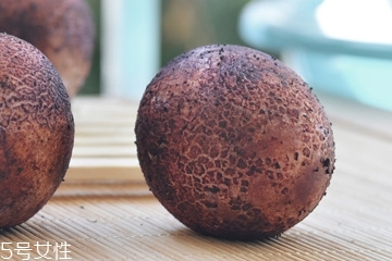 竹蓀蛋的做法 竹蓀蛋怎么做好吃？