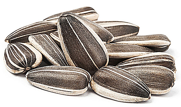 葵瓜子是什么？葵瓜子是什么瓜的子？