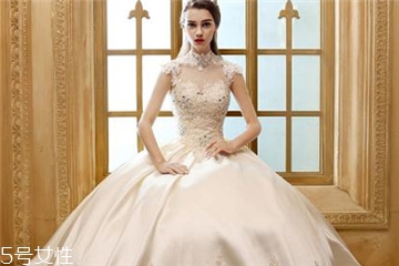 婚紗可以送人嗎？婚紗送人對婚姻有影響嗎？