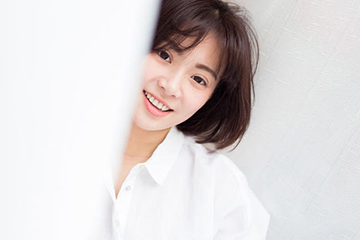 人造酒窩多久恢復(fù)？人造酒窩多久后消腫