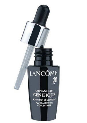 精華液過期了還能用嗎？精華液過期了怎么處理？