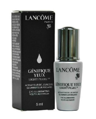 精華液過期了還能用嗎？精華液過期了怎么處理？