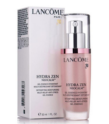 精華液過期了還能用嗎？精華液過期了怎么處理？