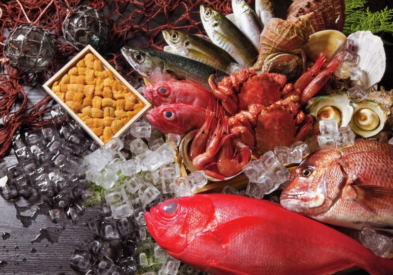 蔬菜冷凍后還有營(yíng)養(yǎng)嗎 冷凍蔬菜更有營(yíng)養(yǎng) 蔬菜冷凍后還有營(yíng)養(yǎng)嗎 冷凍蔬菜更有營(yíng)養(yǎng)